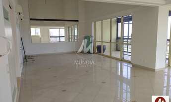 Imagem 2: Apartamento (cobertura 2 - duplex) 4 dormitórios/suite, cozinha planejada, portaria 24hs