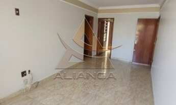 Imagem 2: Casa - Ribeirão Preto - Nova Ribeirânia