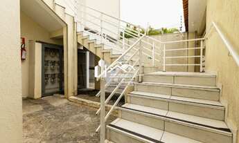 Imagem 2: Apartamento em Condomínio Studio para Locação no bairro Vila Ré, 2 dorm, 1 vagas, 45 m