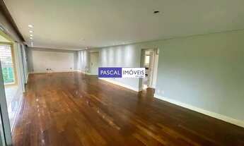 Imagem 2: SãO PAULO - Apartamento Padrão - Brooklin