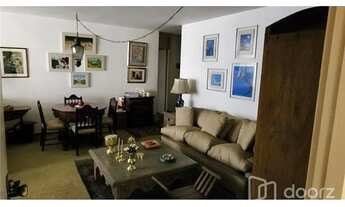 Imagem 2: SãO PAULO - Apartamento Padrão - Jardim Paulista