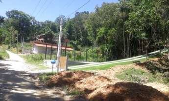 Imagem 2: Terreno Terreno / lote com venda por R$130.000