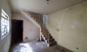 Imagem 4: Sobrado com 3 dormitórios à venda, 150 m² por R$ 430.000,00 - Limão - São Paulo/SP