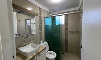 Imagem 6: Alugo Casa de 2qts - QC 11 Jardins Mangueiral