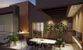 Imagem 7: Apartamento Garden Vila Osasco