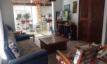 Imagem 7: Casa 5 dormitórios a venda em Itaguá, Ubatuba, SP