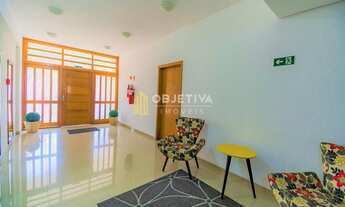 Imagem 3: Apartamento para locação, Passo da Areia, Porto Alegre, RS