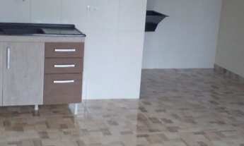 Imagem 2: Aluguel casa Casa com 2 dormitórios