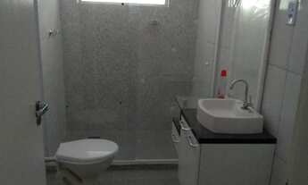 Imagem: Bairro de Fátima 3 quartos mais dependências