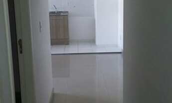 Imagem 7: Apartamento Flex 3 2 quartos + depcias