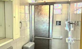 Imagem 7: Vende -se Apartamento Coha V