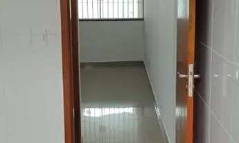 Imagem 2: Sobrado para alugar na vila prudente