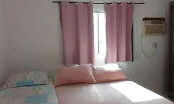 Imagem 4: Excelente casa 1° Etapa. 320 mil Ótima localisão