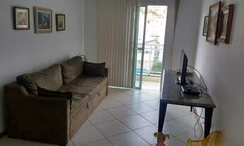 Imagem 3: Apartamento Temporada Prainha - Arraial do Cabo