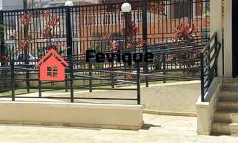 Imagem: Apartamento para Locação em Jundiaí