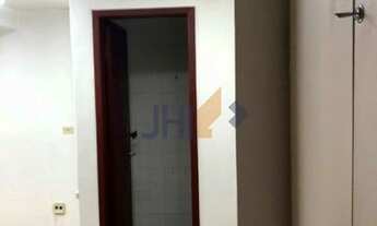 Imagem 2: Conj. comercial com 85 m² m Pinheiros. Vende-se ou Aluga-se