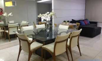 Imagem 4: COBERTURA - PANAMBY - SP