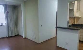 Imagem 3: 03 qts Santa Efigênia