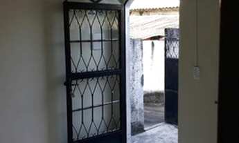 Imagem 4: Alugo uma aconchegante casa no bairro Antonina