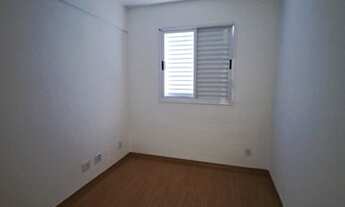 Imagem 5: APARTAMENTO 2 QUARTOS PARA LOCAÇÃO NO BURITIS, AO LADO DE COMERCIO