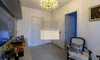 Imagem 6: Apartamento, Barra Funda - São Paulo