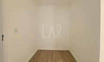 Imagem 6: Apartamento à venda, 3 quartos, 1 suíte, 2 vagas, Cidade Nova - Belo Horizonte/MG