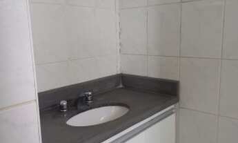 Imagem 6: Aluguel - APARTAMENTO - BELVEDERE Belo Horizonte MG