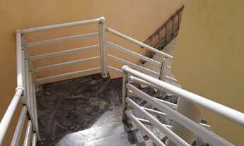 Imagem 3: SÃO BERNARDO DO CAMPO - Casa Padrão - CENTRO