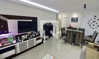 Imagem 5: Apartamento para Aluguel - Recreio, 4 Quartos, 155 m2