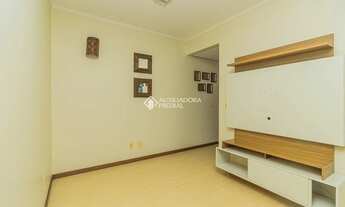 Imagem 4: PORTO ALEGRE - Apartamento Padrão - Chácara das Pedras