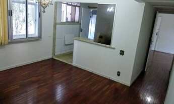Imagem 6: Apartamento com 4 quartos no Bairro Lourdes