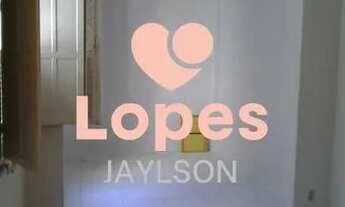 Imagem 2: Kitnet/Conjugado-À VENDA-Madureira-Rio de Janeiro-RJ