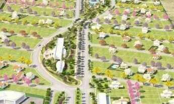 Imagem 2: Terreno à venda, 252 m² por R$ 100.000,00 - Popular - Santa Rita/PB