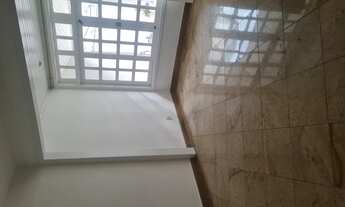 Imagem 3: Casa para aluguel possui 170 metros quadrados com 3 quartos em Glória - Macaé - Rio de Jan