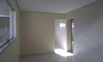 Imagem 3: Apartamento com 2 dormitórios para alugar, 70 m² por R$ 1.350,00/mês - Vila Piauí - São Pa