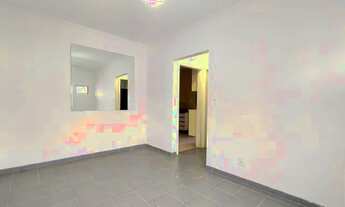 Imagem 7: OPORTUNIDADE IMOBILIÁRIA NO BAIRRO DO BOQUEIRÃO EM SANTOS