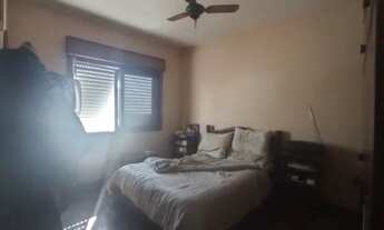 Imagem 3: Apartamento para Venda - 52.56m², 2 dormitórios, São João