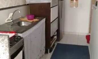 Imagem 6: APARTAMENTO - MORUMBI - SP