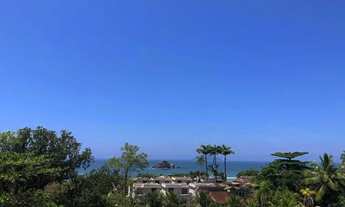 Imagem 2: Casa de condomínio para aluguel tem 210 metros quadrados com 4 quartos