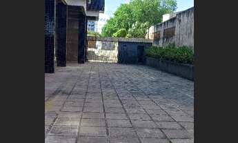 Imagem 6: Vendo Amplo Apartamento no Farol