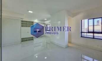 Imagem: BELO HORIZONTE - Apartamento Padrão - Lourdes