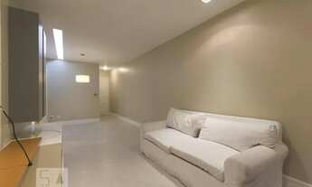 Imagem 6: Apartamento à Venda - Jardim Oceânico, 2 Quartos, 110 m2