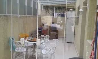 Imagem 6: Apartamento próximo ao Centro