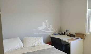 Imagem 2: Apartamento no Dom Bosco em Itajaí-SC