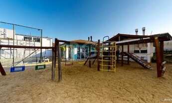 Imagem 5: Apartamento em Vila Nova