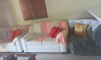 Imagem: Aluguel Salinas