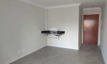 Imagem 6: KITNET DE 26 E 27 METROS ÓTIMA LOCALIZAÇÃO PRÓXIMO AO MONOTRILHO CONEXÃO METRO VILA PRUDEN