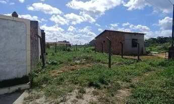 Imagem: Oportunidade Lote 9x18