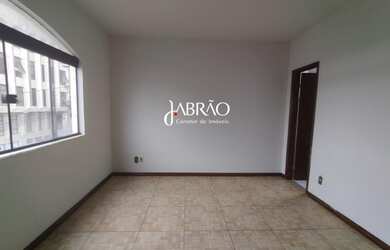 Imagem 4: Apartamento para aluguel, 3 quartos, 1 suíte, 1 vaga, Centro - Barbacena/MG