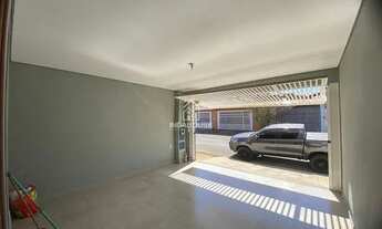 Imagem 4: Casa à venda, Vila Avaí, Indaiatuba, SP